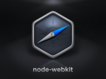 icon-node-webkit-pre-release