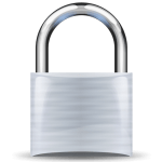 padlock