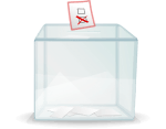 poll_box