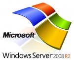 windowsserver2008-logo
