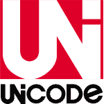 500px-Unicode_logo