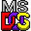 MS-DOS_icon