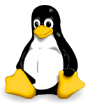 500px-Tux.svg