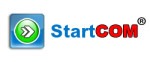 startcom-logo-250