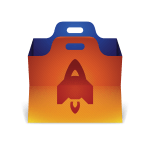 firefox-marketplace_logo-only_RGB